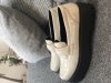 Buty Chunky Loafers Miss Selfridge